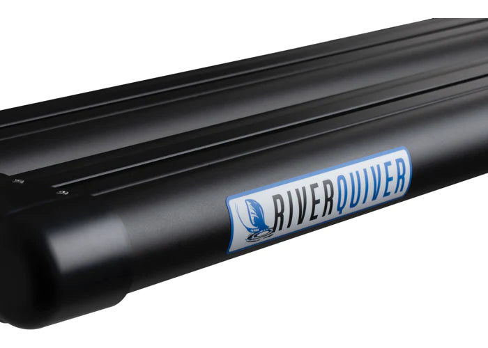 Riversmith Standard River Quiver 10'4"