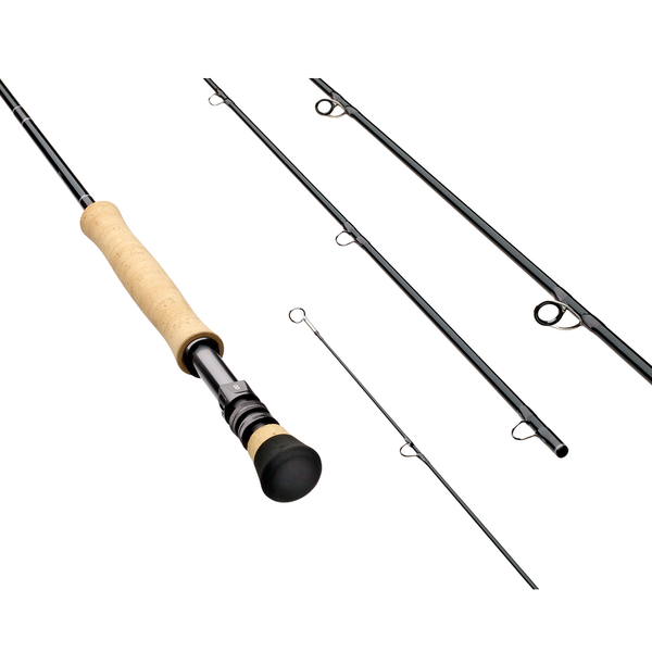 Fly Rods Tagged sage - Iron Bow Fly Shop