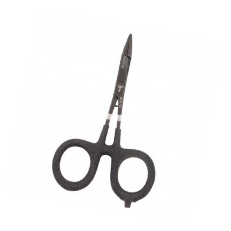 Dr Slick Crossfire Scissor Clamp