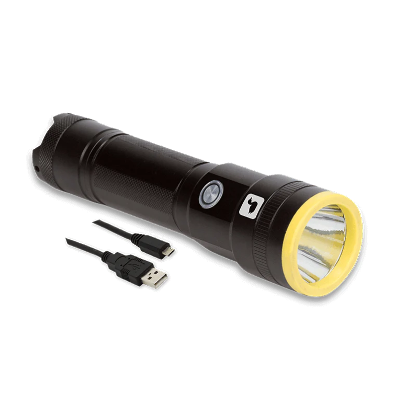 Loon UV  Plasma Light