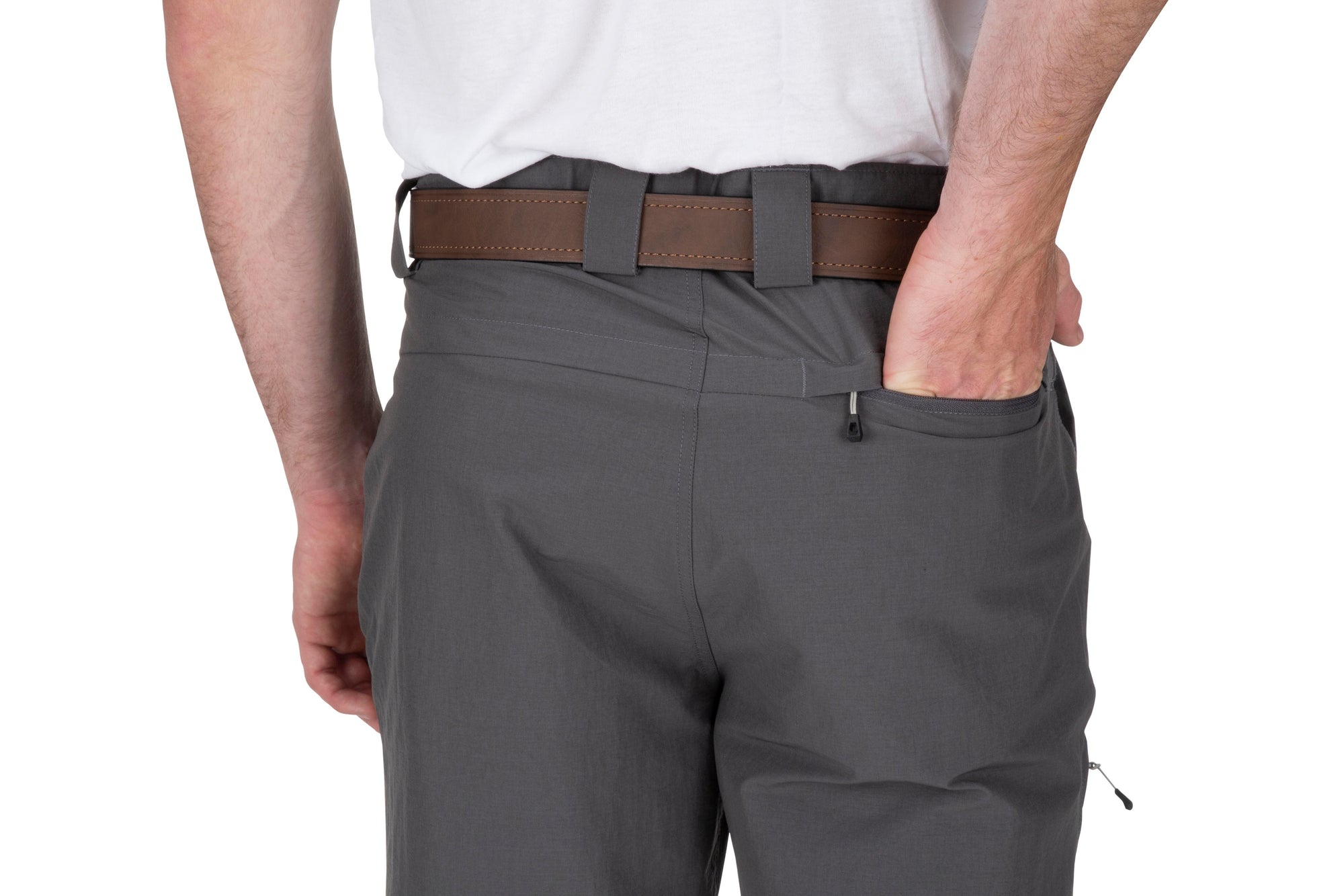 Simms M's Guide Short