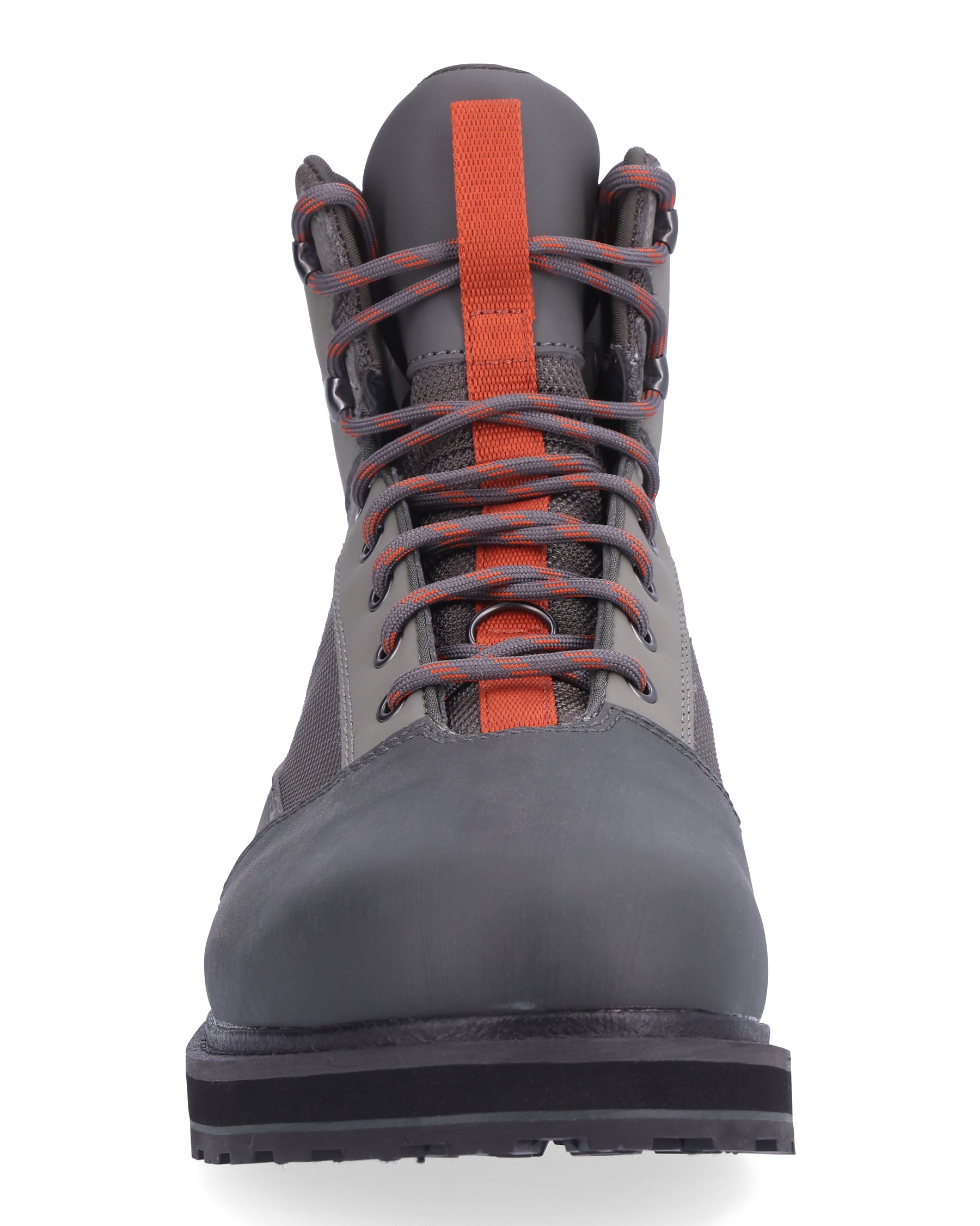 Simms M's Tributary (23) Boot Rubber