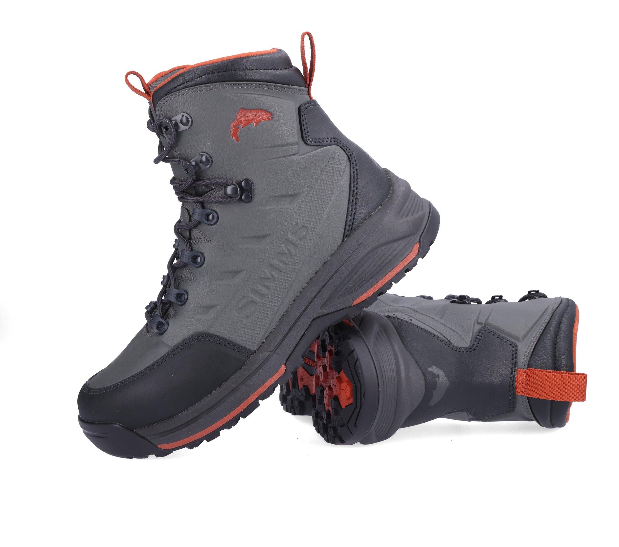 Simms Freestone Boot