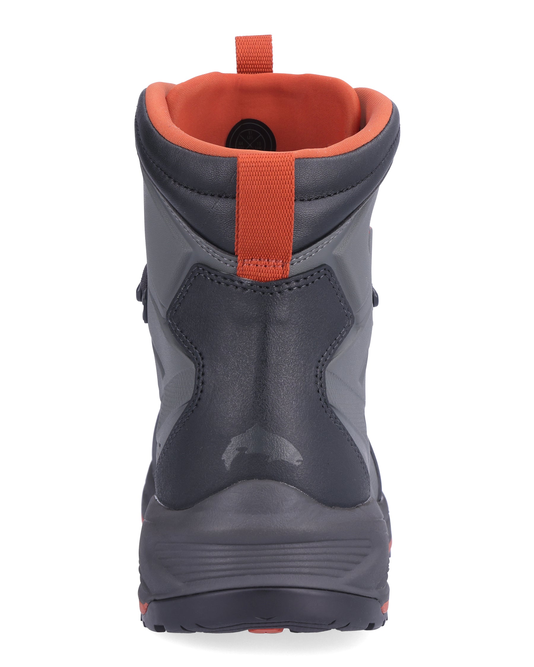Simms Freestone Boot