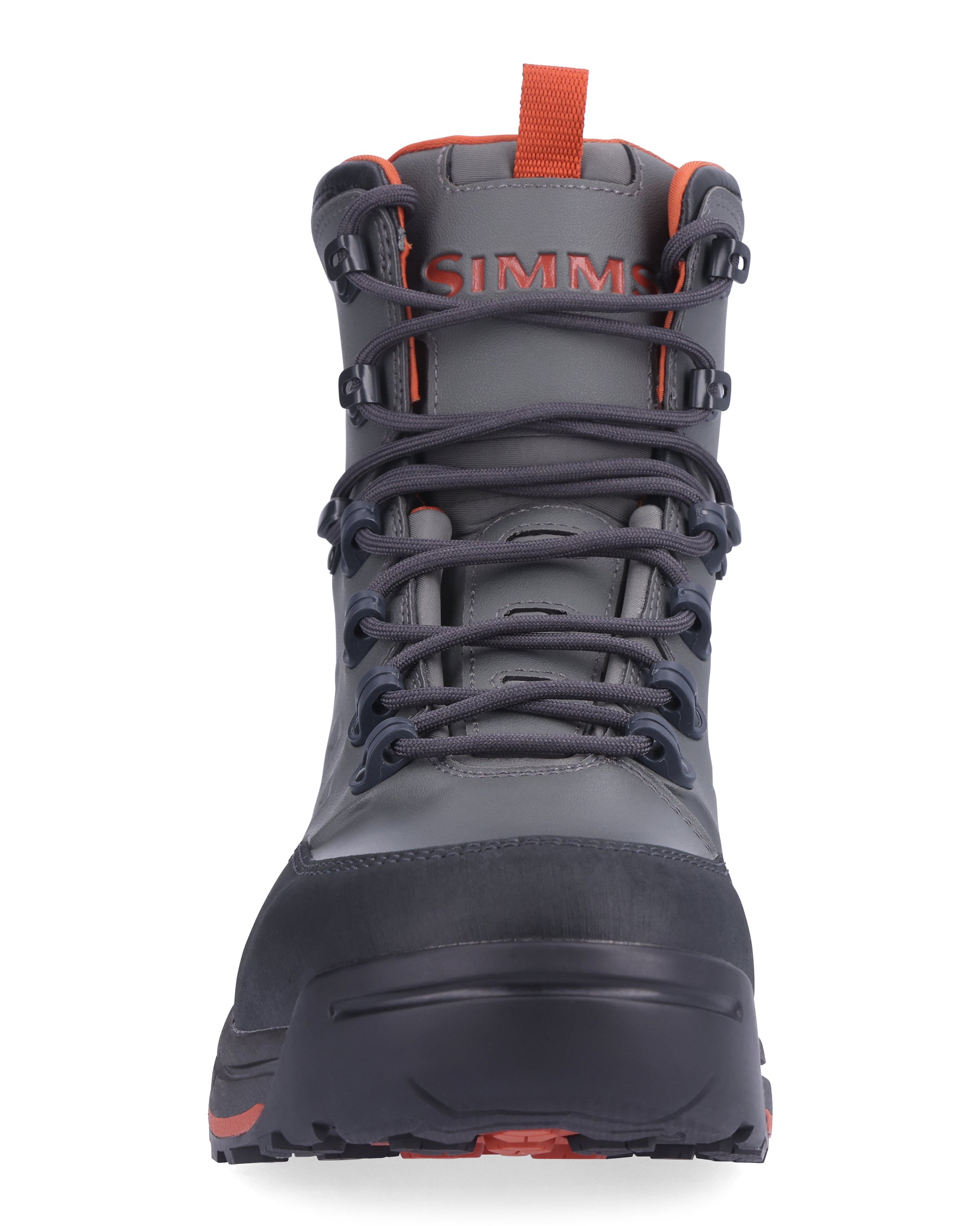 Simms Freestone Boot