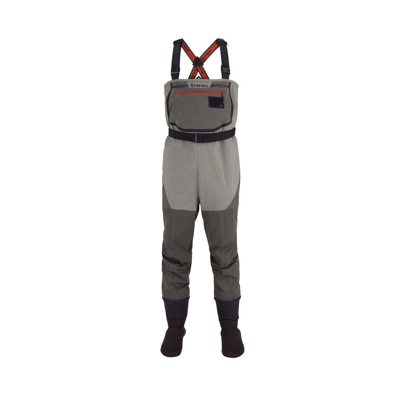 Simms Freestone Wader