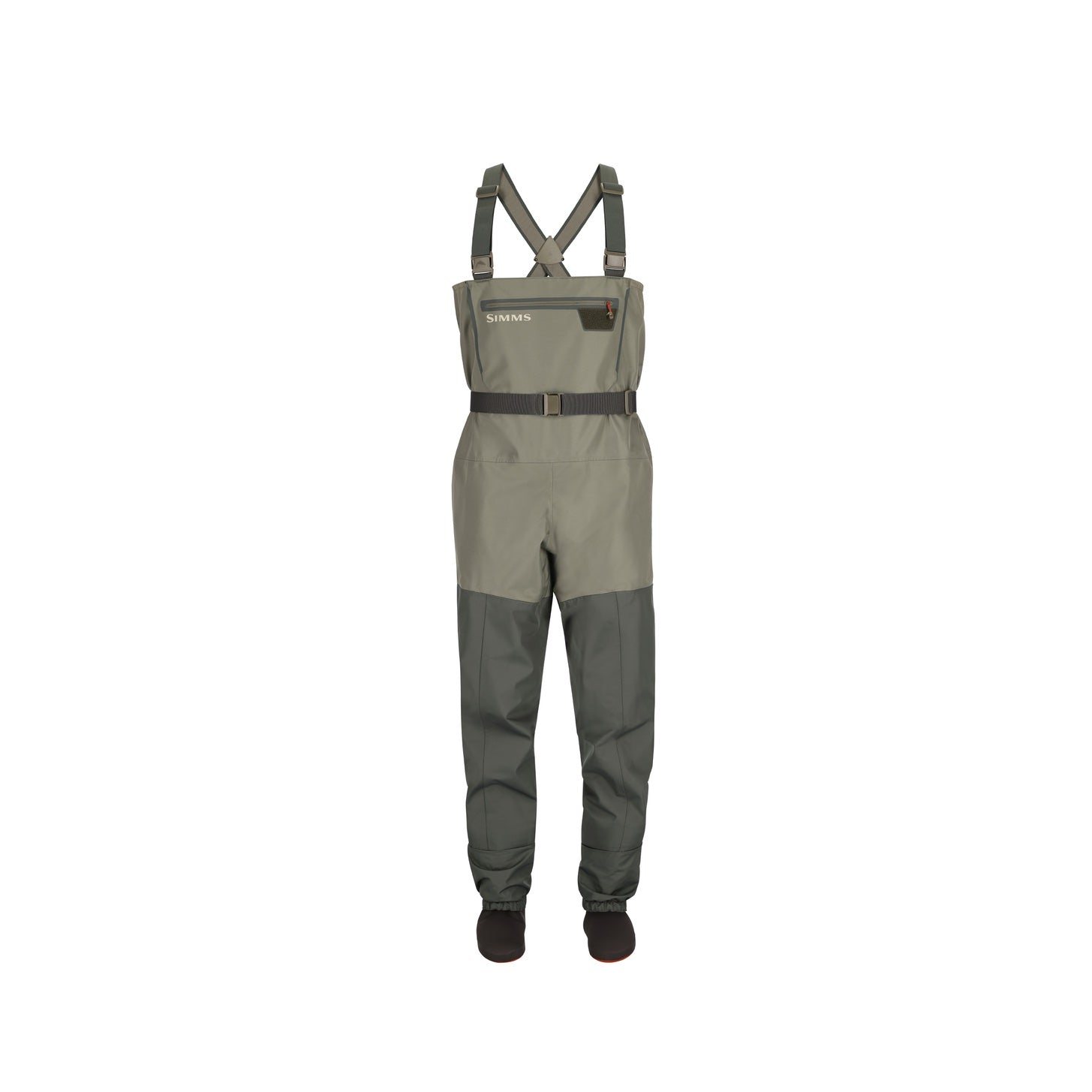 Simms M's Tributary Wader