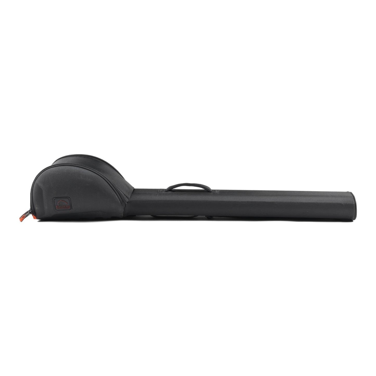 Simms Tailwind Rod Cannon 9'4pc