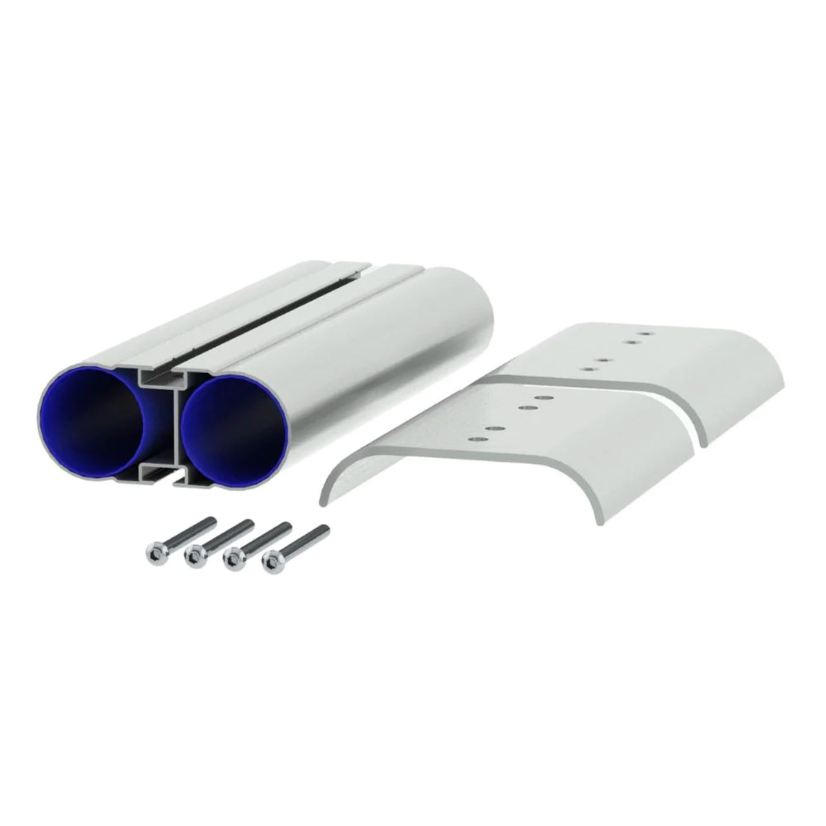 Riversmith River Quiver Euro Extension Kit