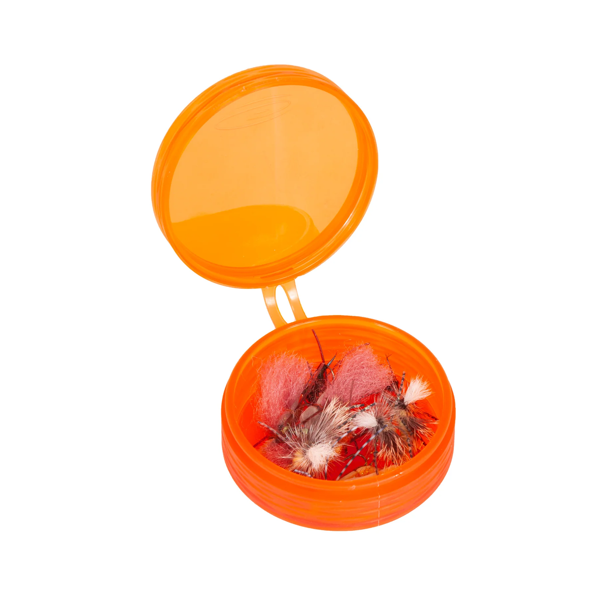 Fishpond Fly Puck