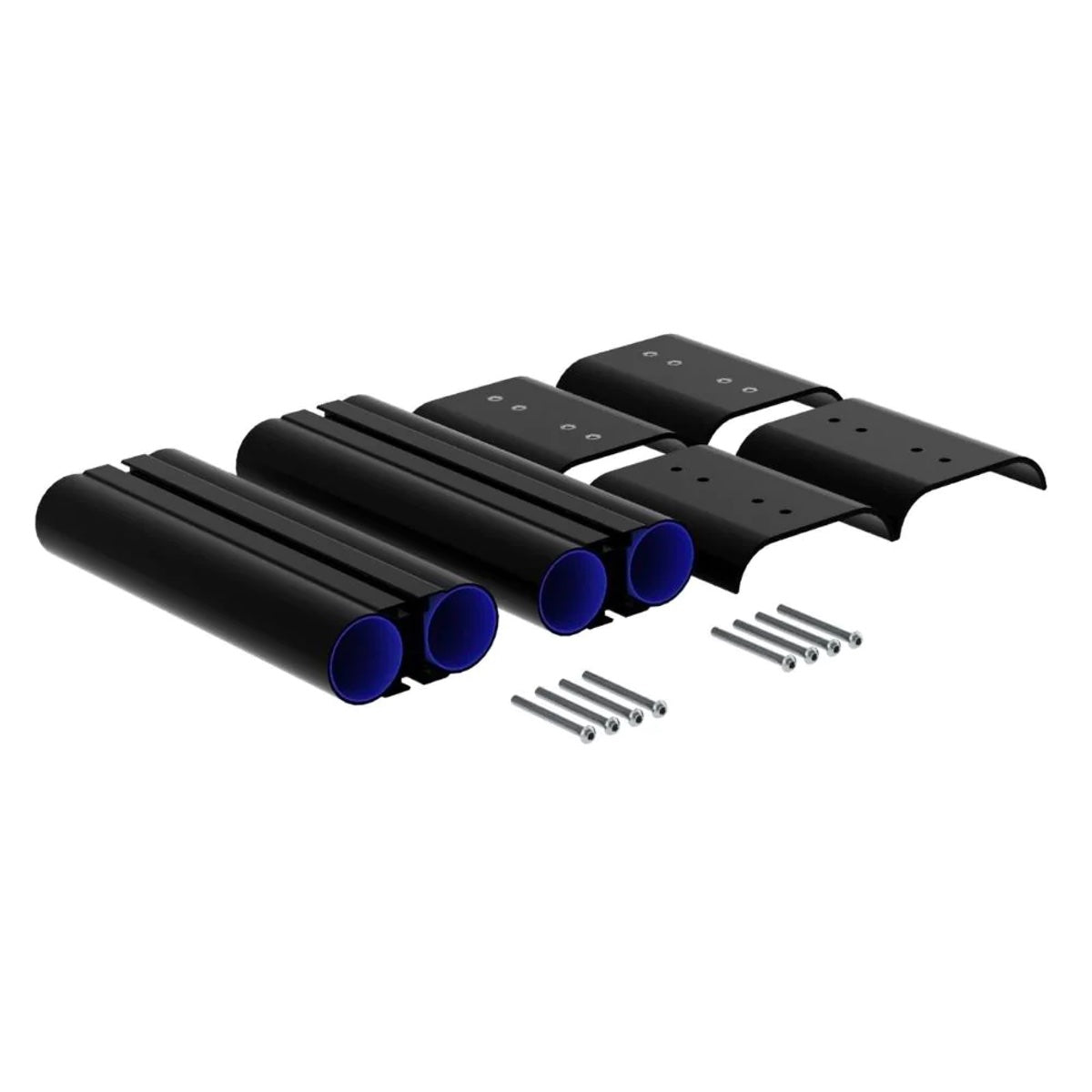 Riversmith River Quiver Euro Extension Kit
