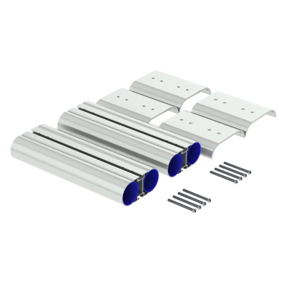 Riversmith River Quiver Euro Extension Kit