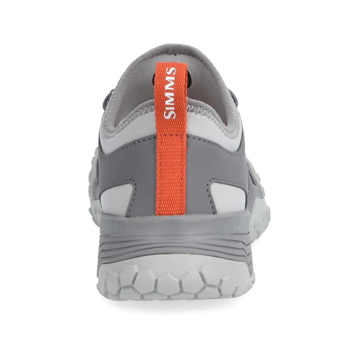Simms Pursuit Shoe