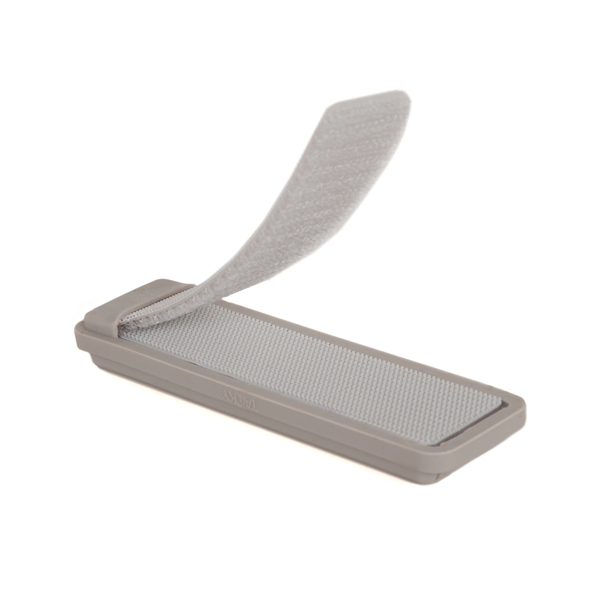 Fishpond Tacky Fly Dock Magpad