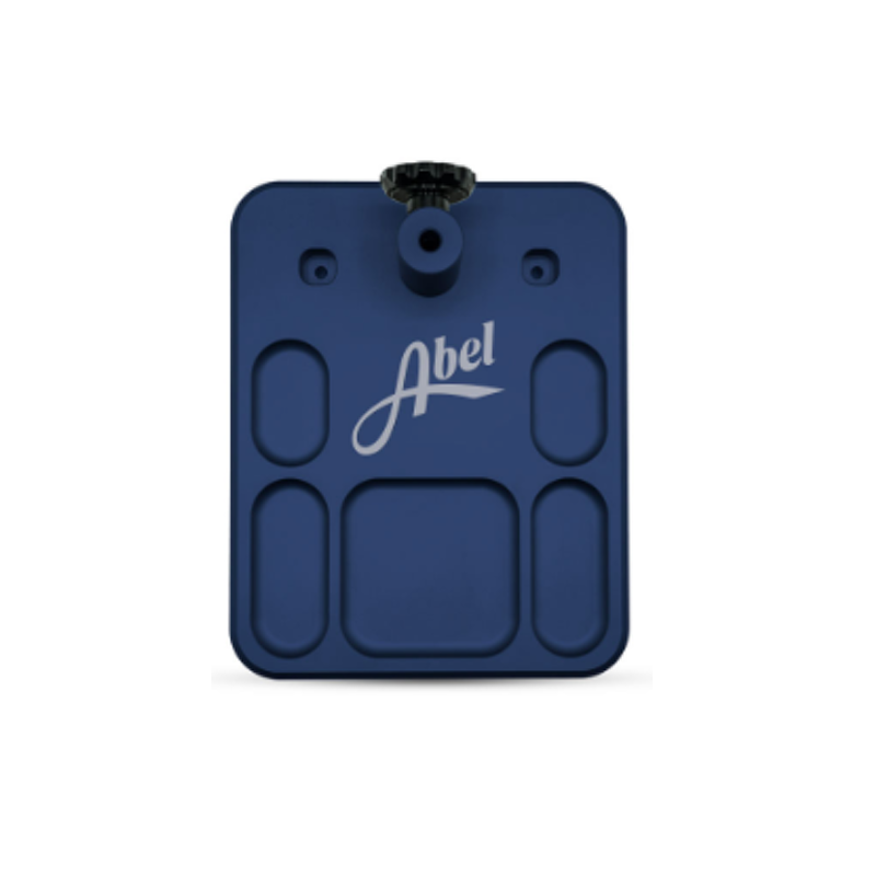 Abel Fly Tying Base