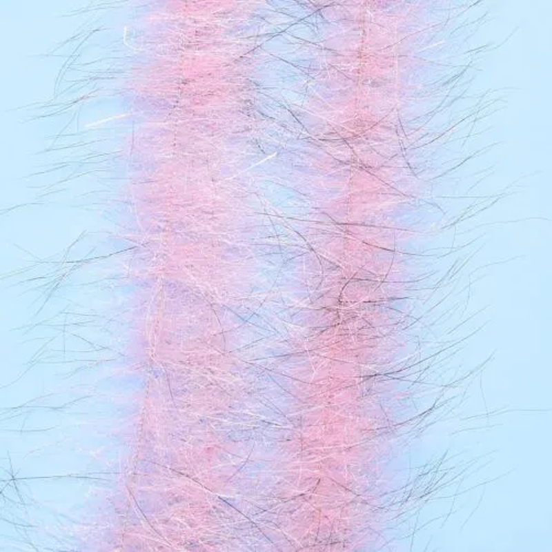 EP Short Foxy Brush, 1.5"