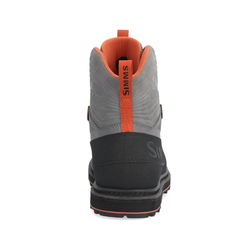 Simms G3 Guide Boot Vibram