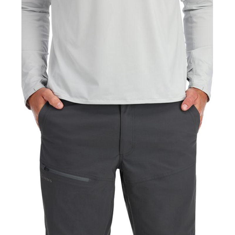 Simms M's Guide Pant