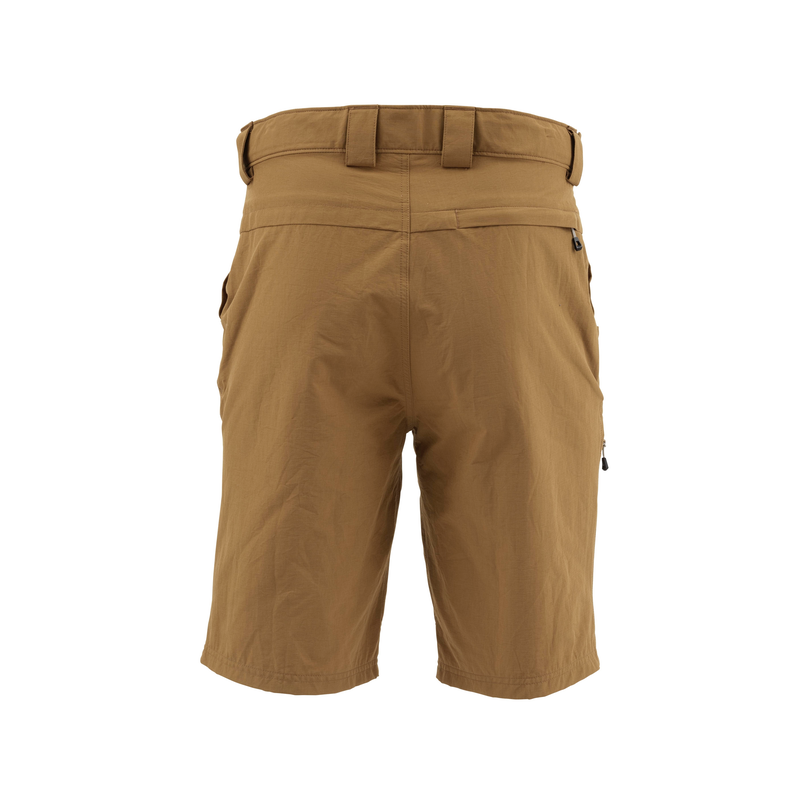 Simms M's Guide Short