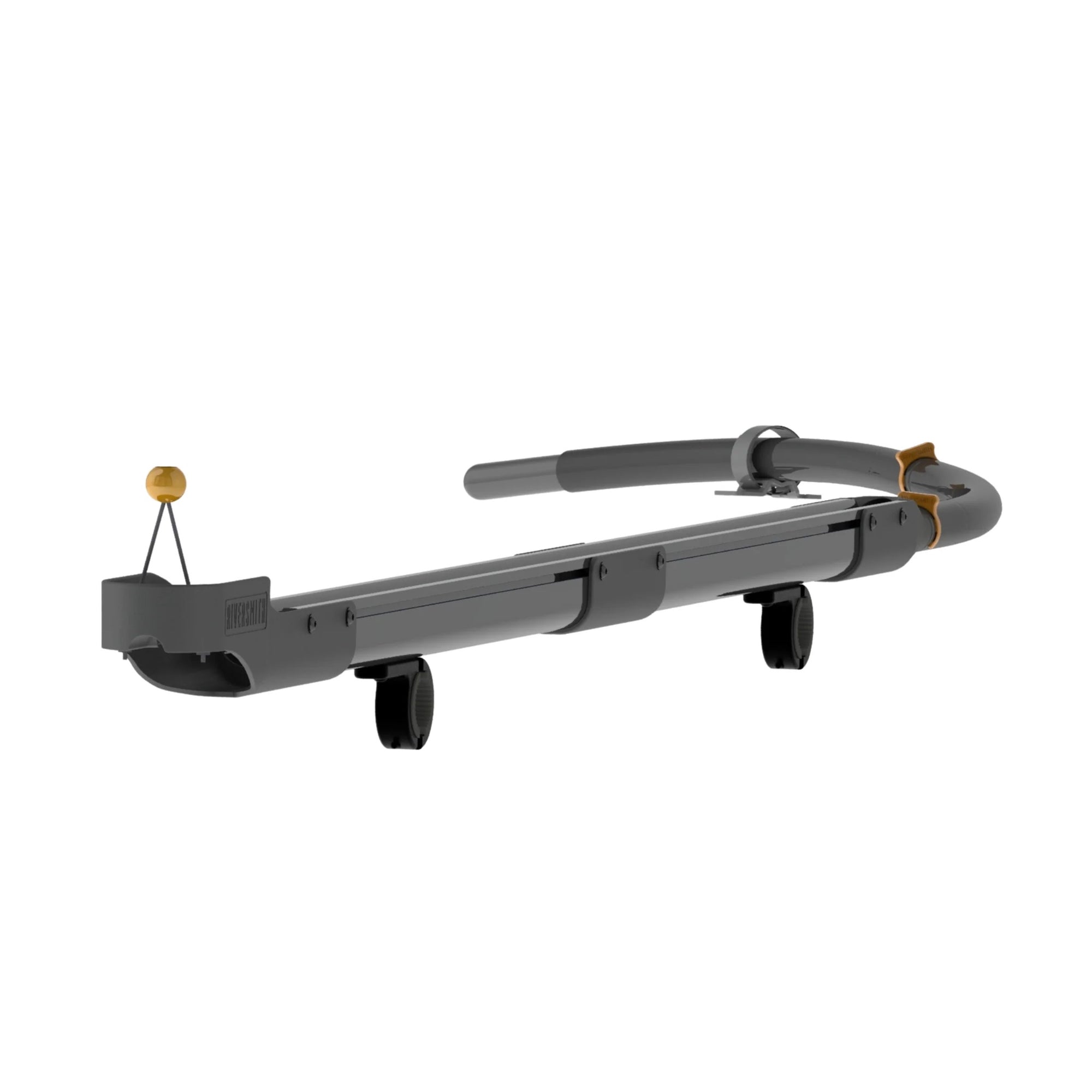 Riversmith Swiftcast Rod Holder
