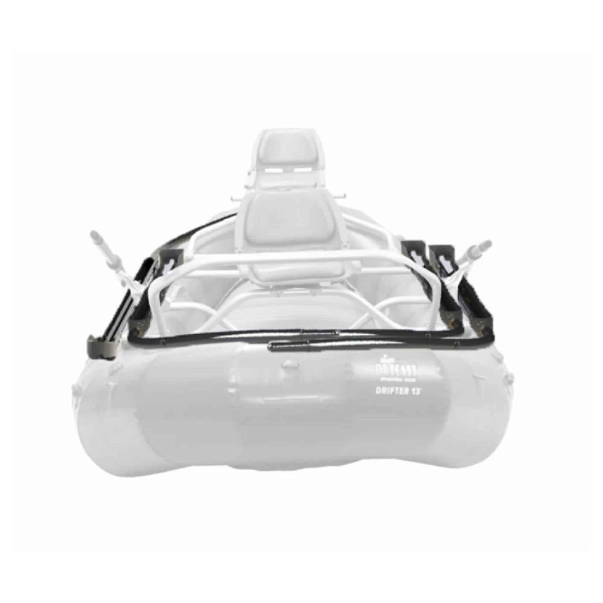 Riversmith Swiftcast Rod Holder