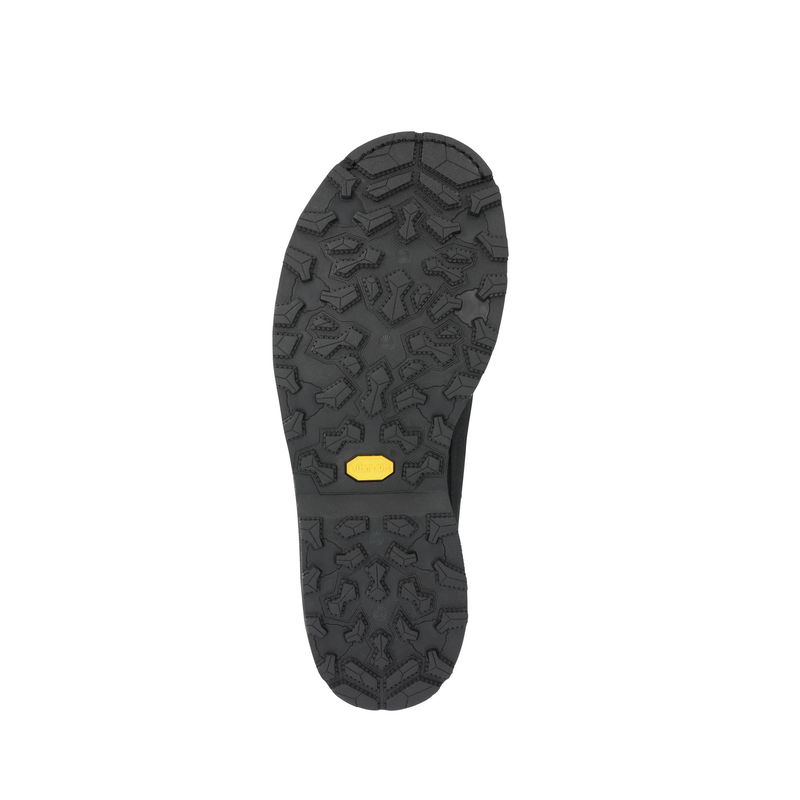 Simms G3 Guide Boot Vibram