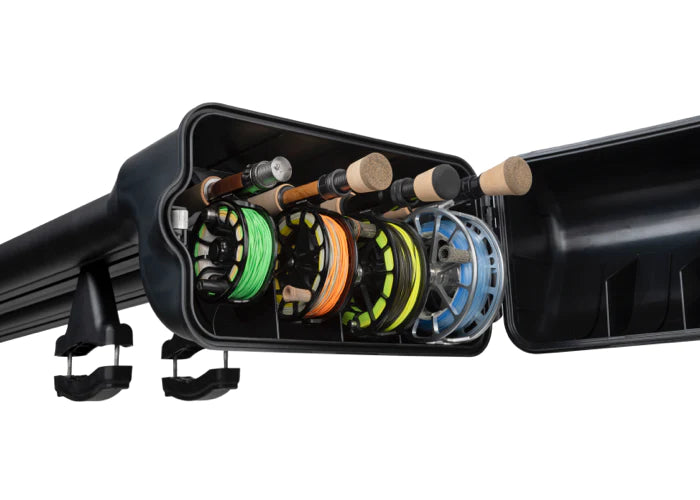 Riversmith Standard River Quiver 10'4"