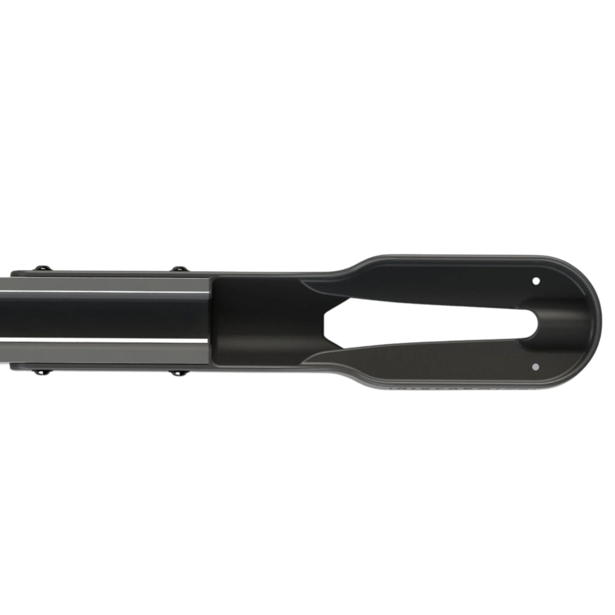 Riversmith Swiftcast Rod Holder