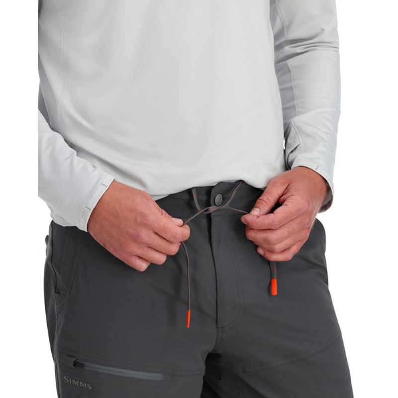 Simms M's Guide Pant