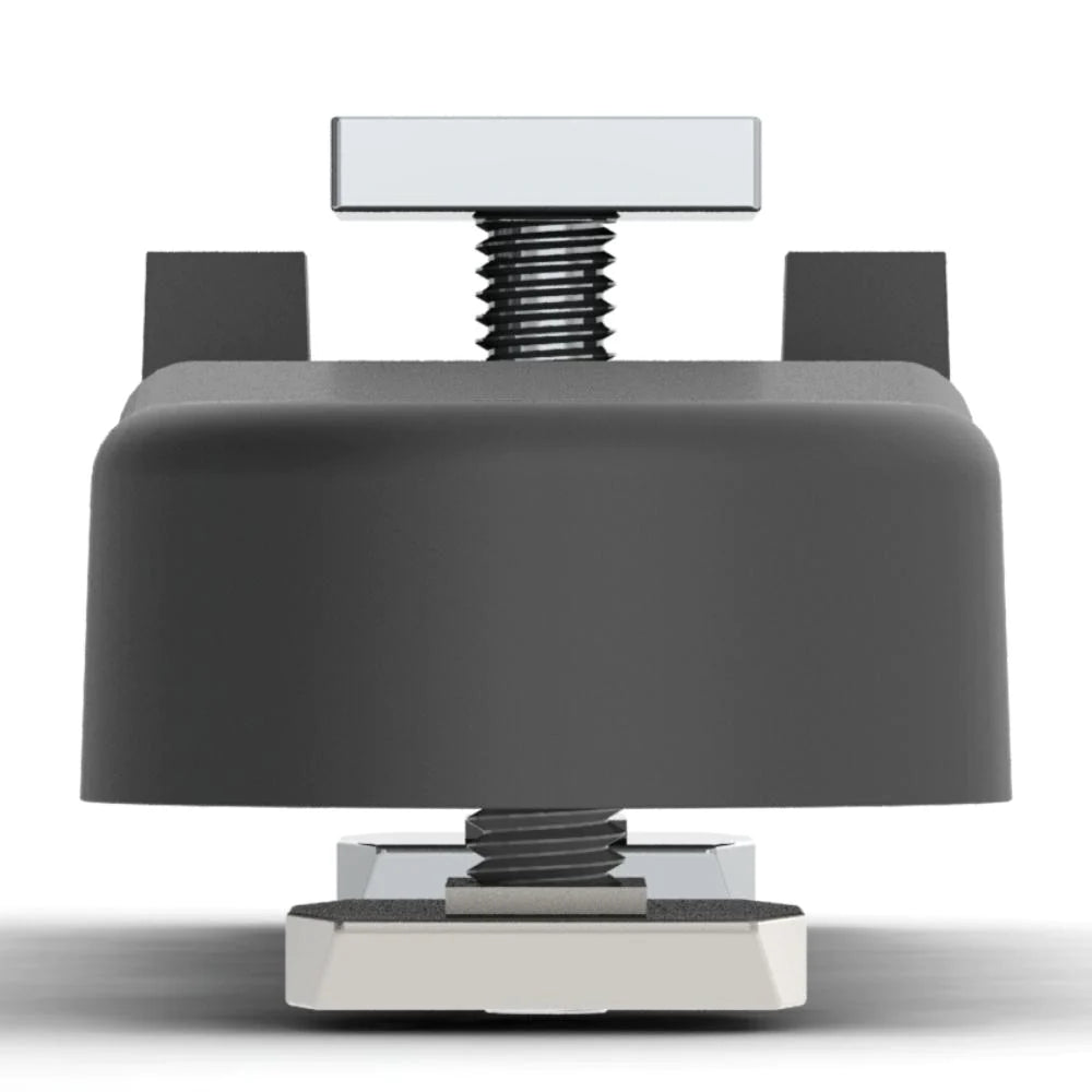 Riversmith Low-Profile T-Track Mount