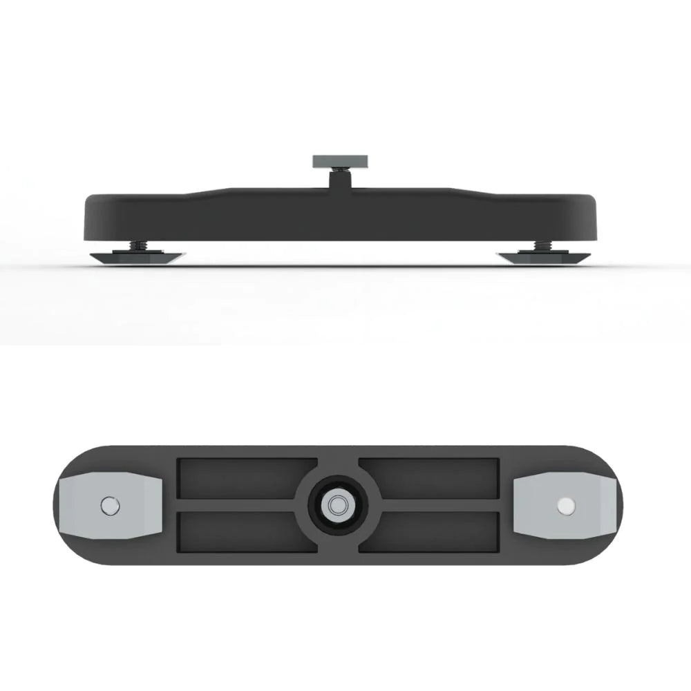 Riversmith Low-Profile T-Track Mount