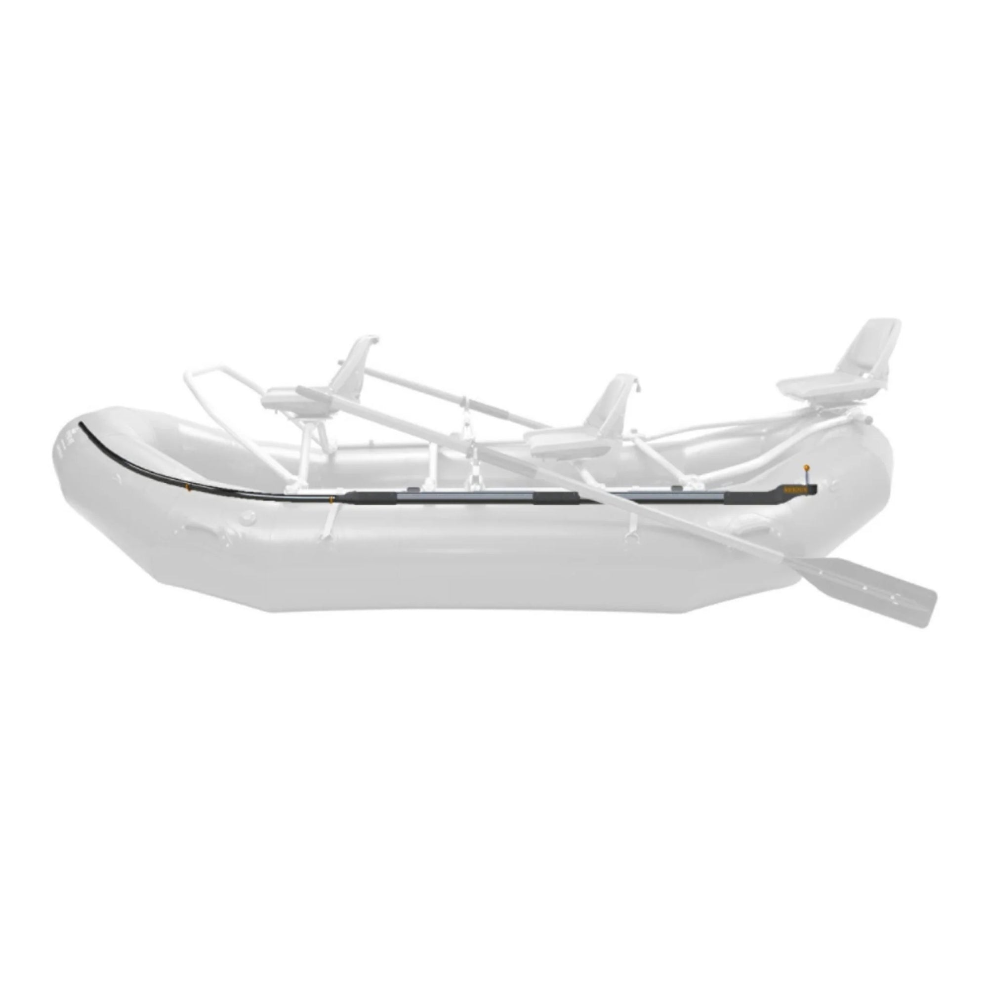 Riversmith Swiftcast Rod Holder