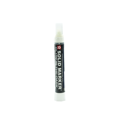 SA Indicator Marker Glow