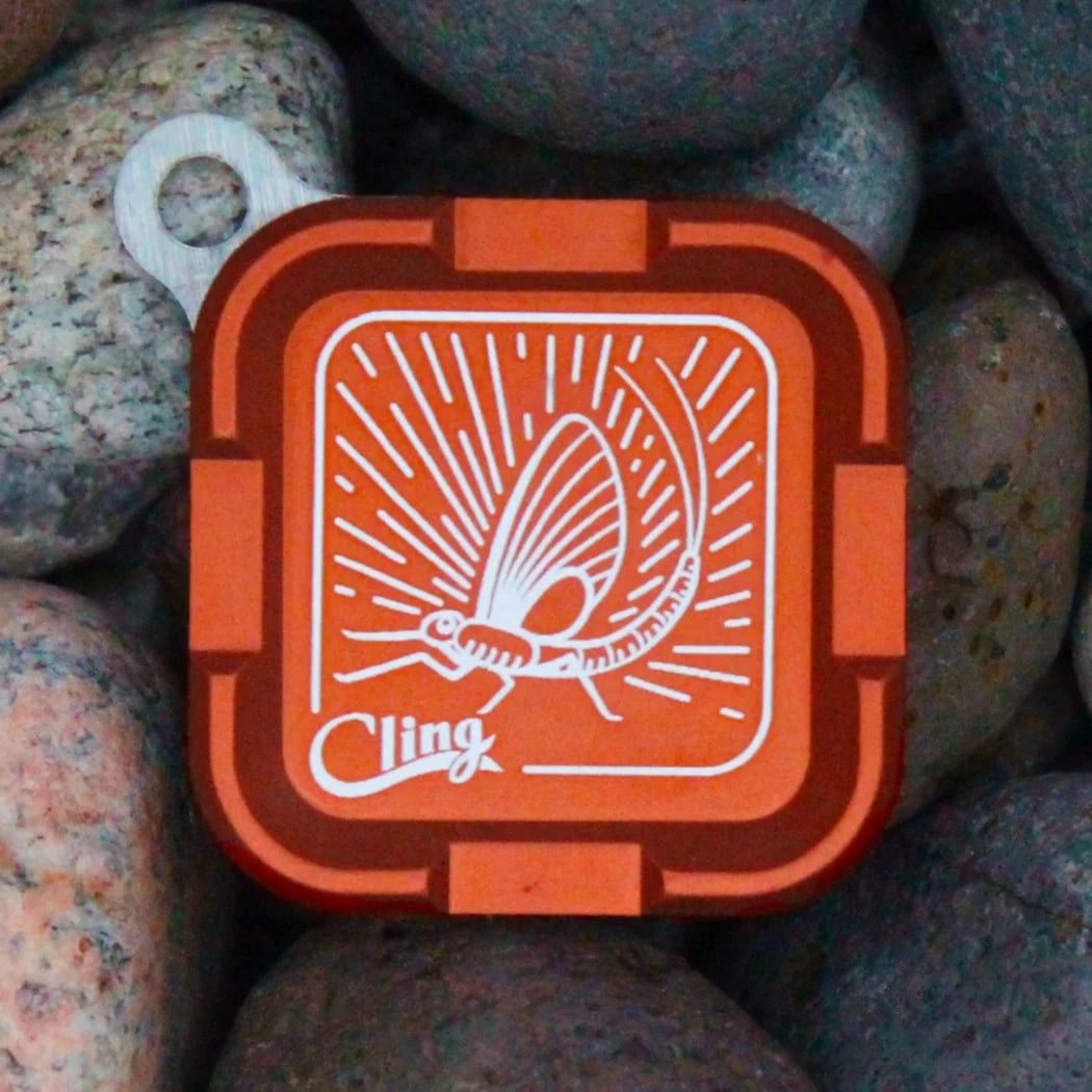 Mag Grab Mini 1.5"x1.5"