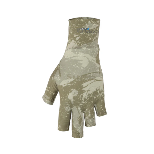 Simms Solarflex Sunglove