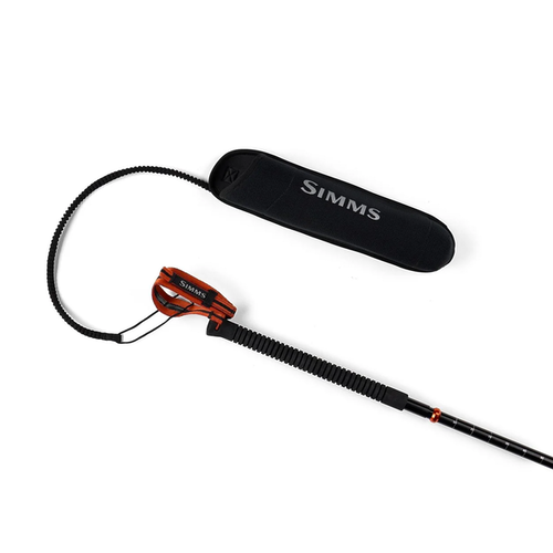 Simms Wading Staff