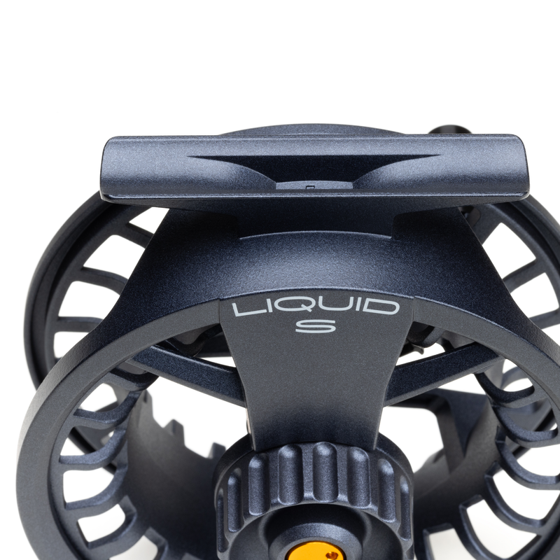 Lamson Liquid S Series 3 Pack