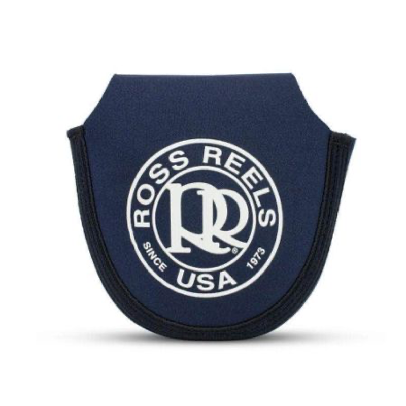 Ross Evolution FS Reel