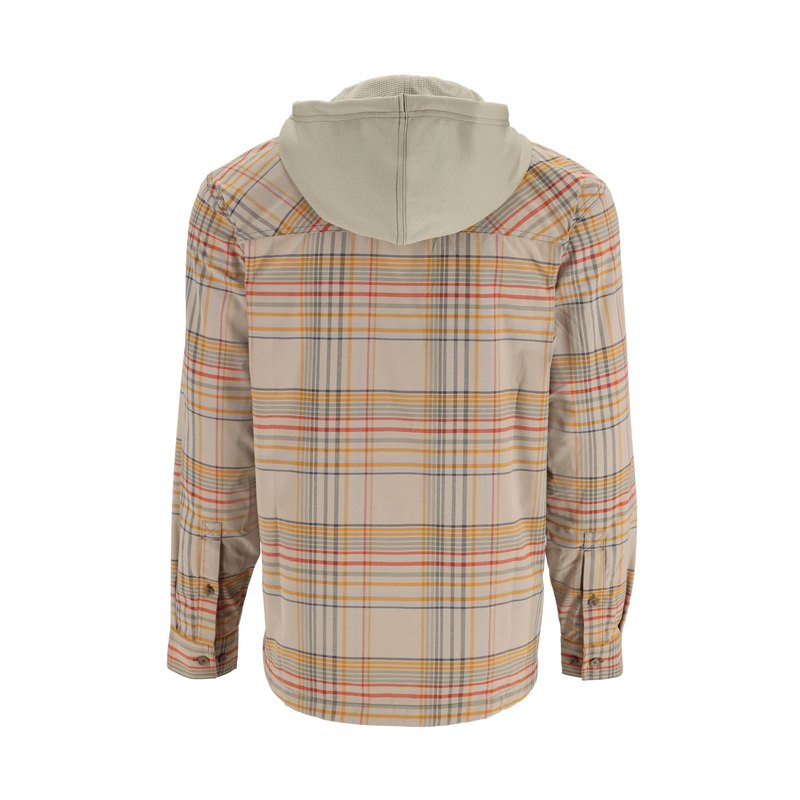 Simms Coldweather Hoody