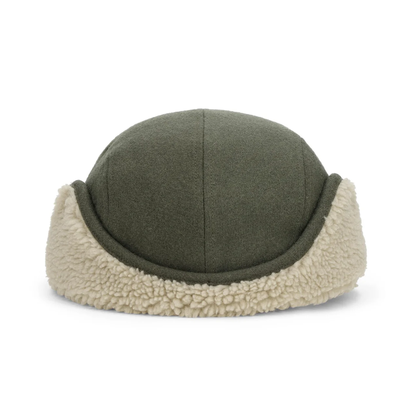 Simms Coldweather Cap
