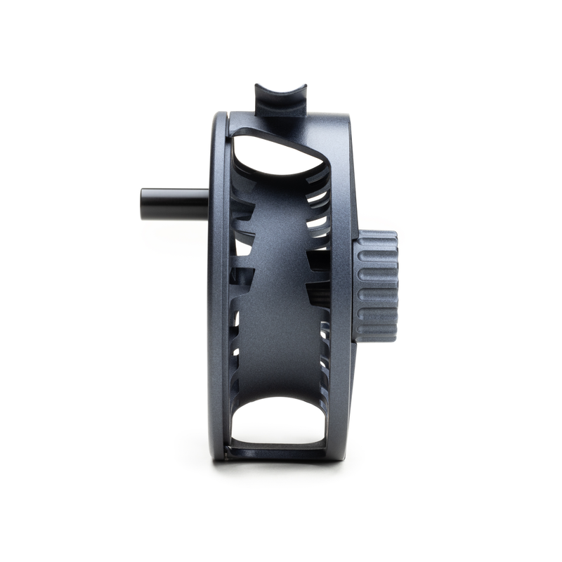 Lamson Liquid S Series 3 Pack
