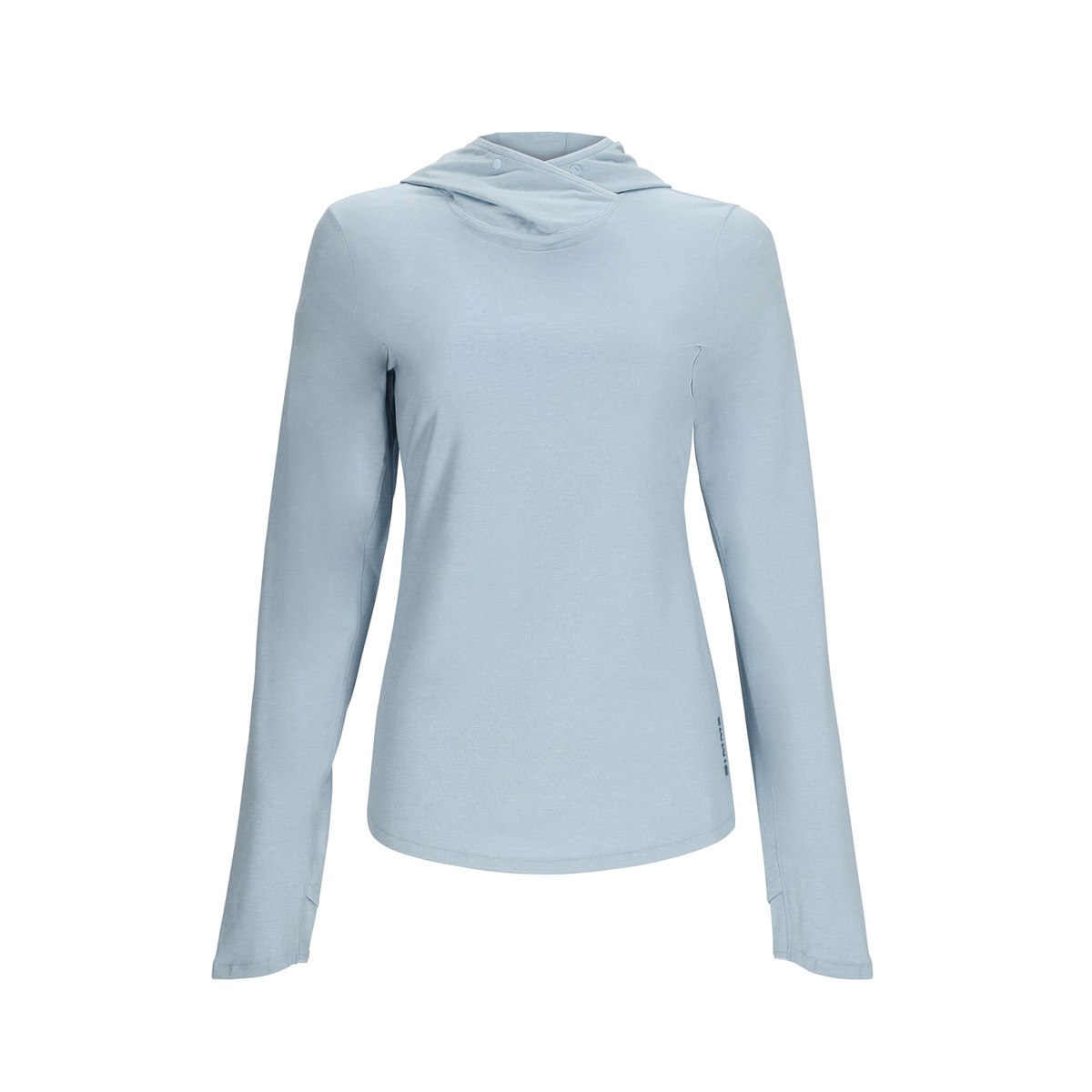 Simms W's Solarflex Hoody