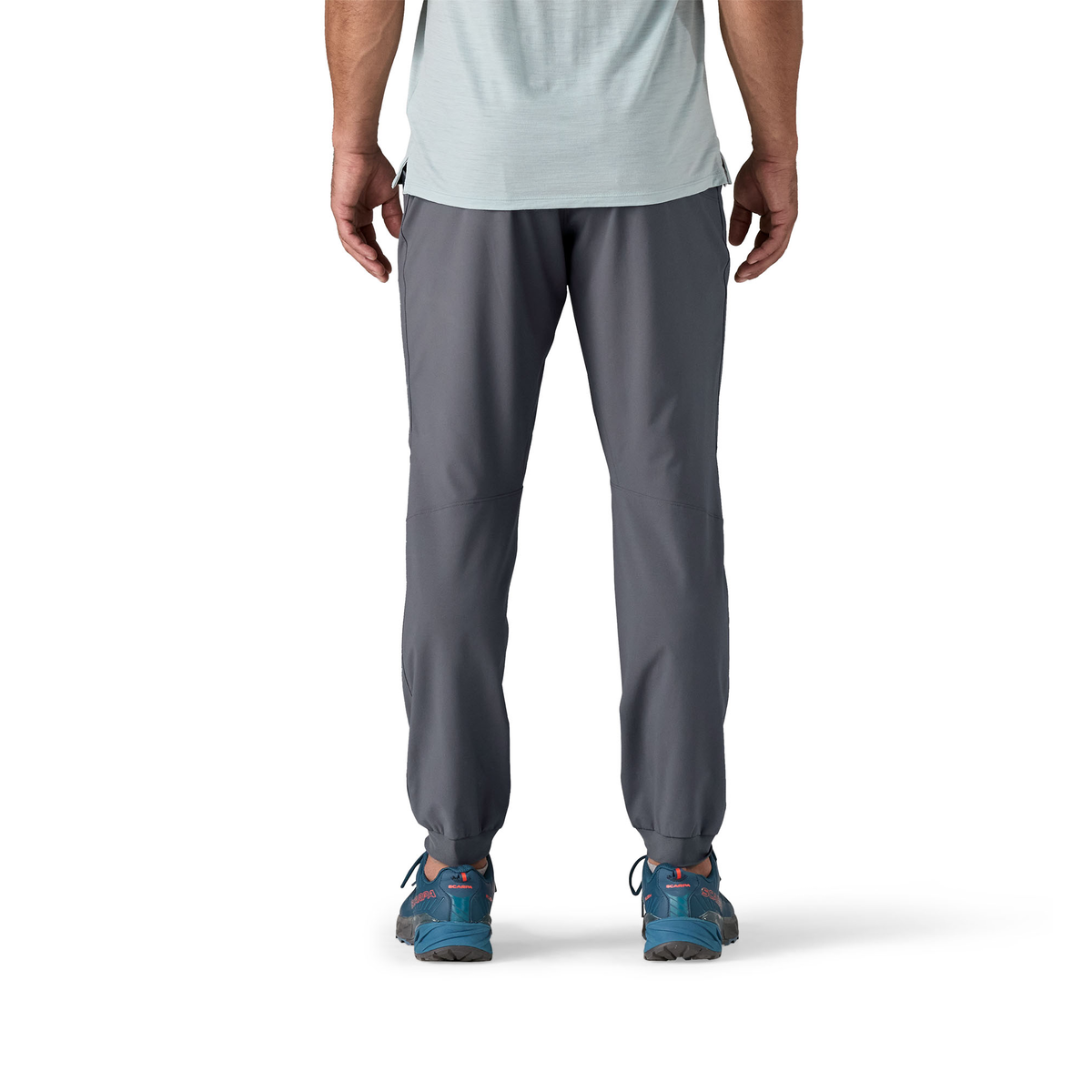 Patagonia M's Terrebonne Joggers