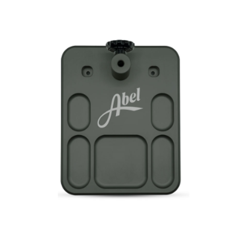 Abel Fly Tying Base