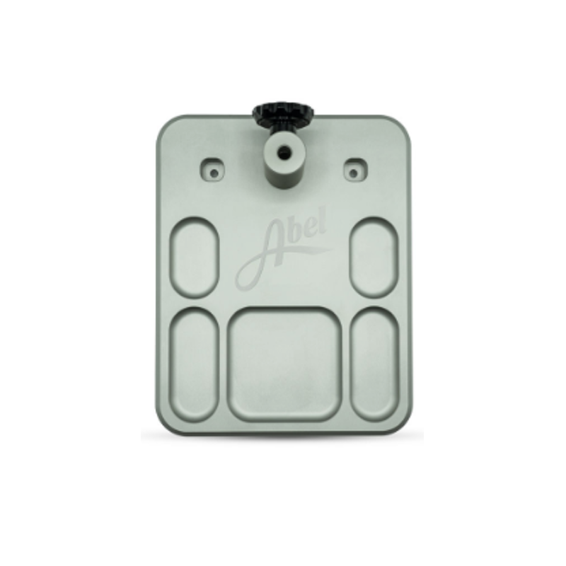 Abel Fly Tying Base