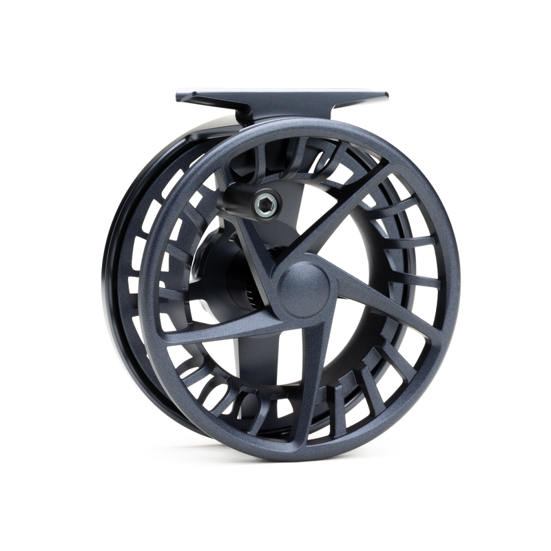 Lamson Remix S Reel