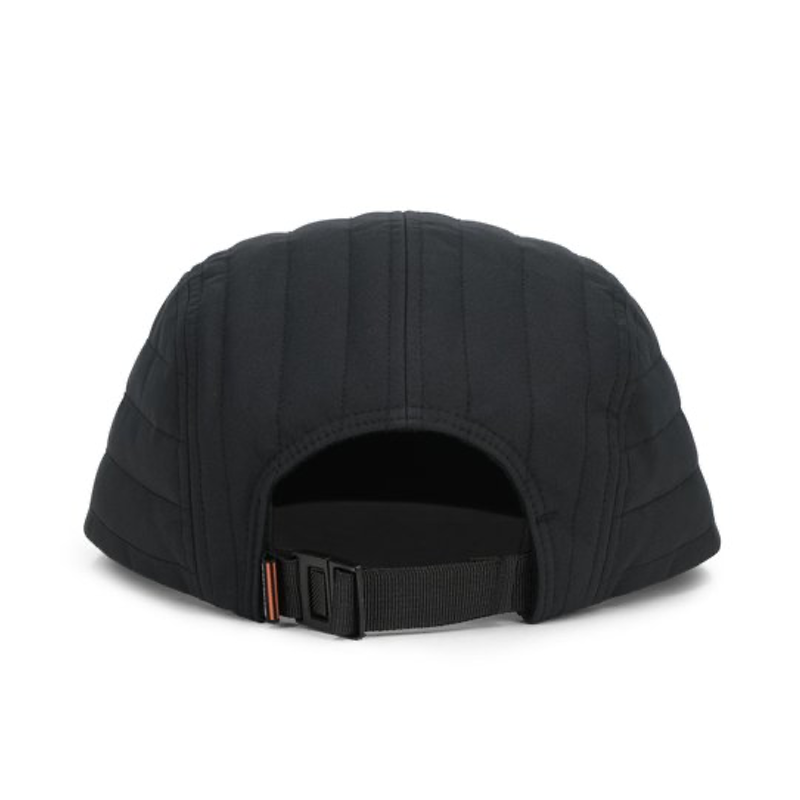Simms Insulated Ball Cap