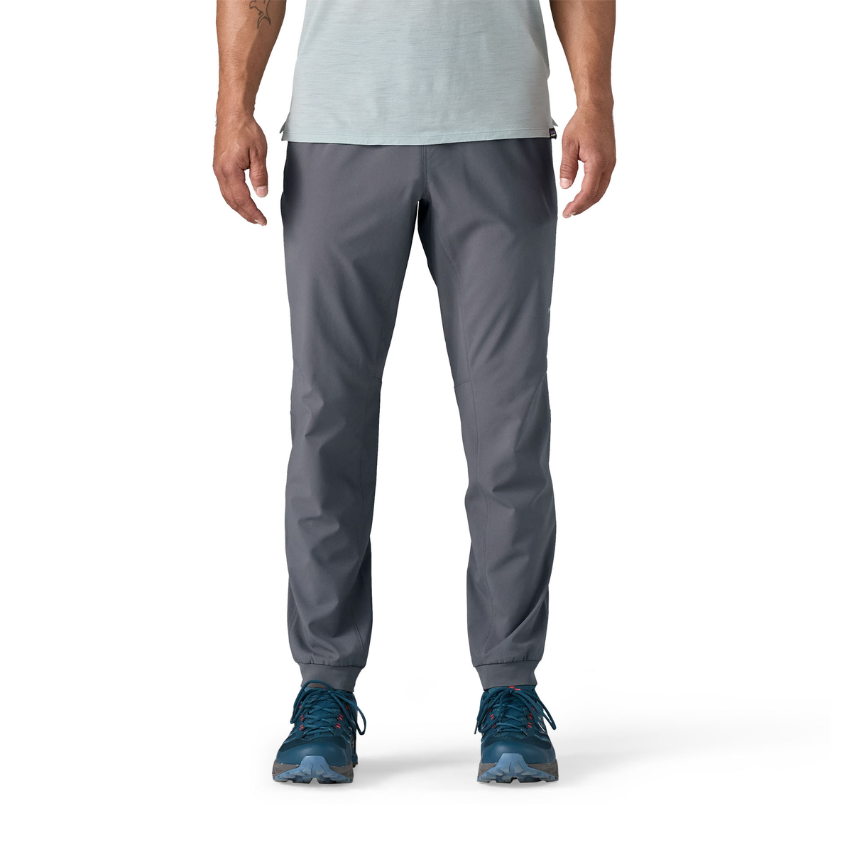 Patagonia M's Terrebonne Joggers