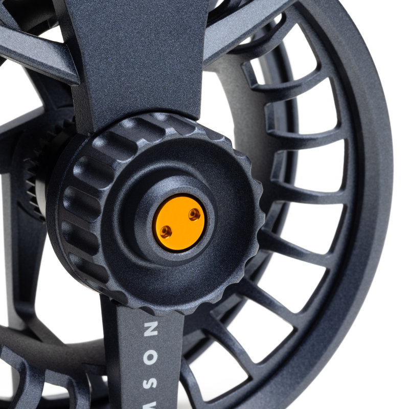 Lamson Liquid S Series 3 Pack