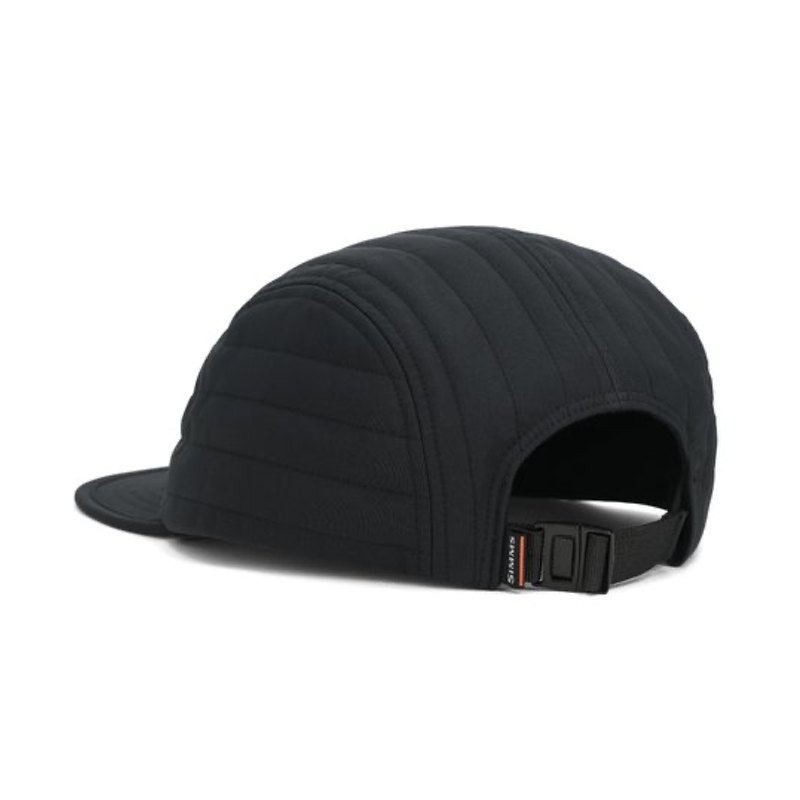 Simms Insulated Ball Cap